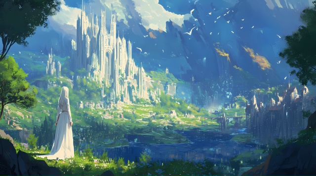 новая подборка обоев переходим в тг в высоком качестве...