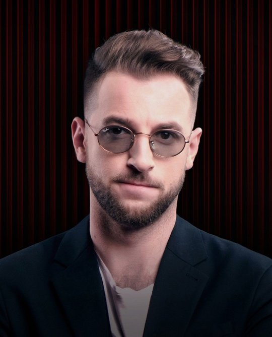 ⚡ Андрей Бебуришвили сделал скандальное заявление, чт...