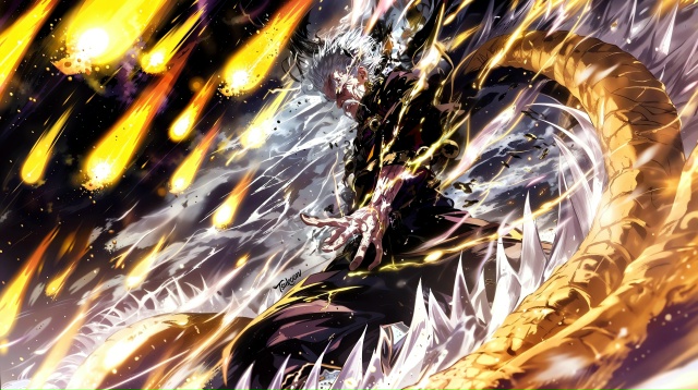 новая подборка обоев переходим в тг в высоком качестве...