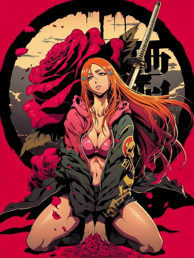 Напоминаю, что вы всегда можете т править арты/видео ил...