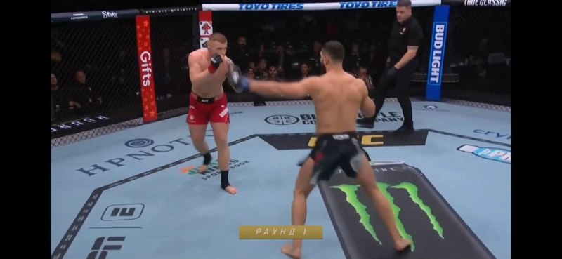 Менее 5% экранного времени занимают подарки.
Паша просто выступил спонсором наравне со всеми осталь