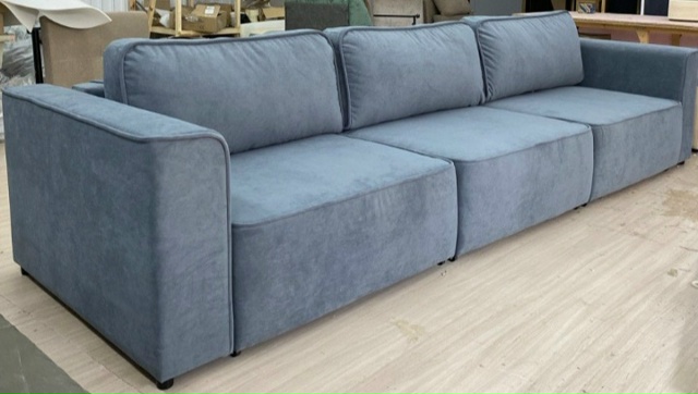 В Честь Дня Рождения Шоурум 🥳🥳🥳Дарим скидку 15%.🔥🔥?...