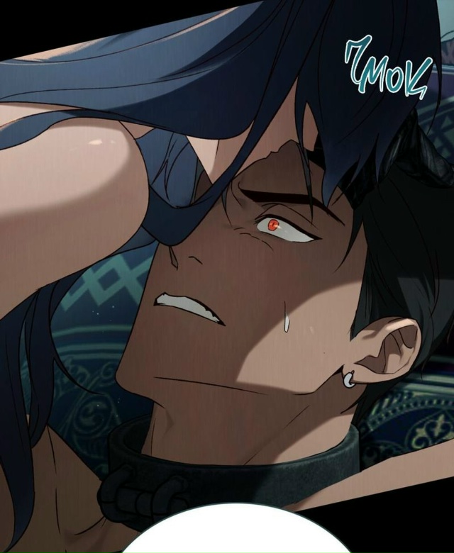 #status_manga@mangaotaku
Манхва Зови меня хозяйкой