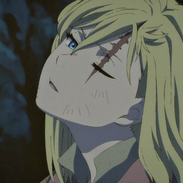 #Clevatess / Клеватесс: Король демонических зверей, младене?...