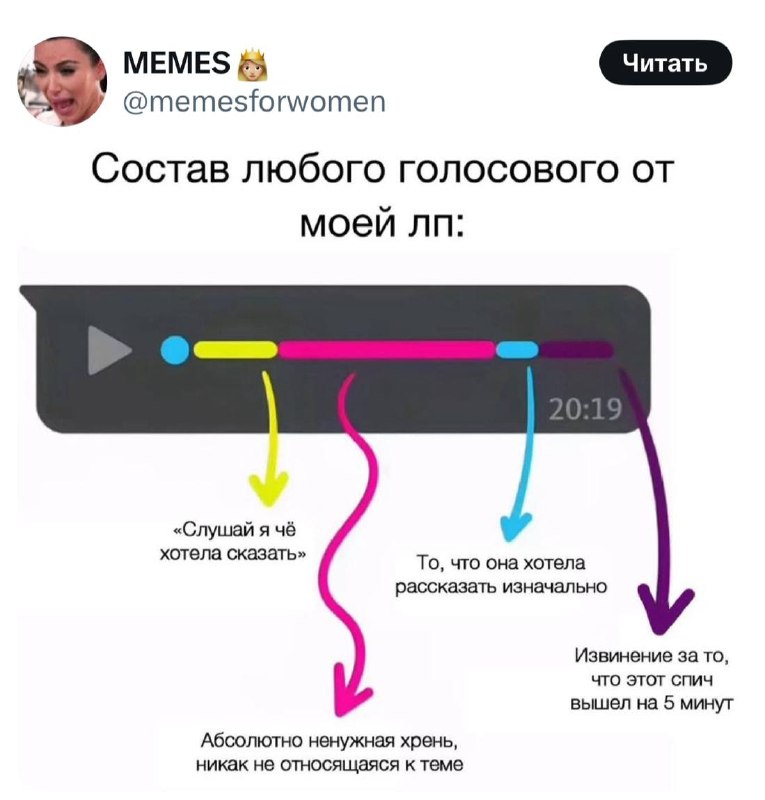 Девочки, чья бэсти? 😱