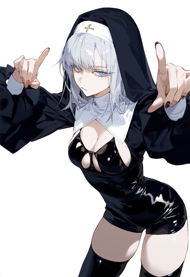 #Пикчи@thelonesamurai