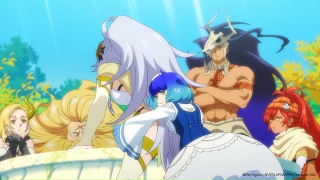 🍵 Три шага к счастью: чай, бутерброд и новый эпизод «Ку...