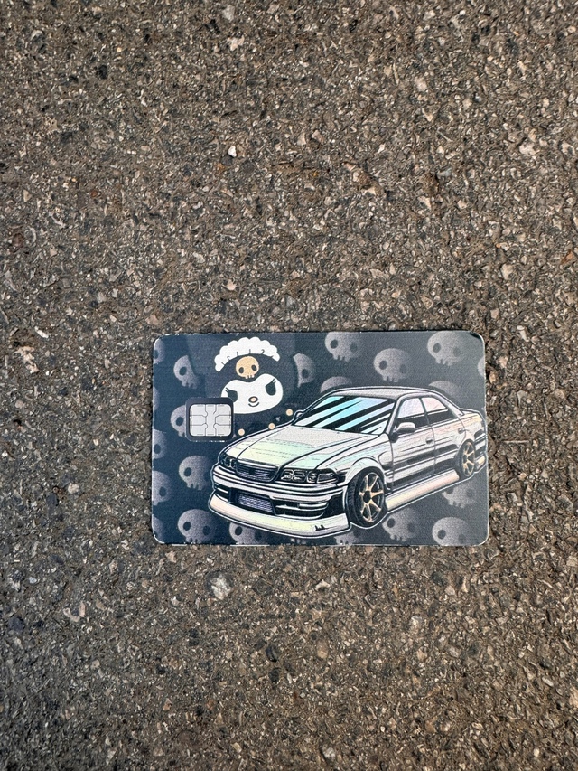 Ежедневно в 21 час по местному времени Ваши вопросы.
1⃣ ...