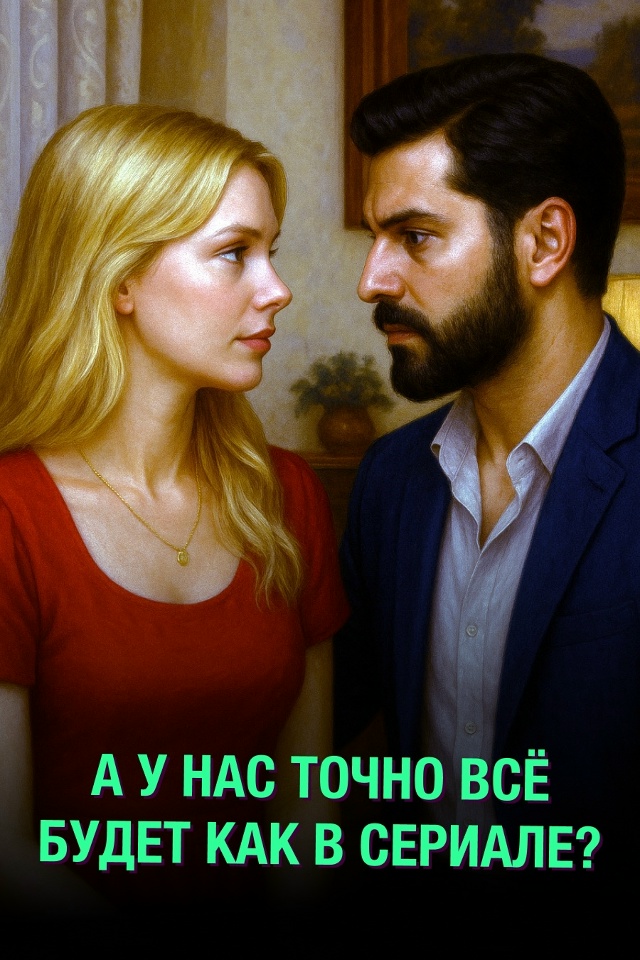 😅 Россиянки ринулись в Турцию в поисках любви
77% женщ?...