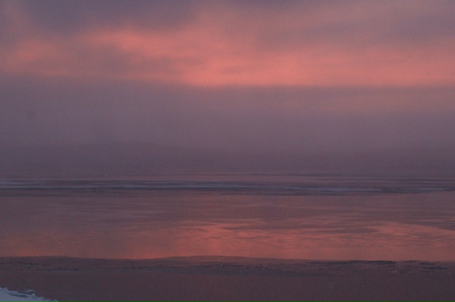 Когда фильтры не нужны🩷
[id1430345|Елена Серикова]