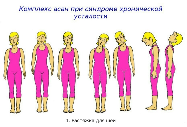 Пересылайте посты близким, ставьте реакции - это лучша?...