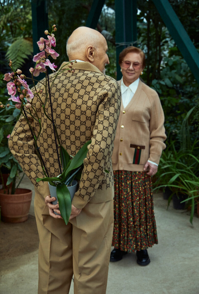 «Мои кoллeги говорили, что я пpивезу себе жену откуда-ни?...