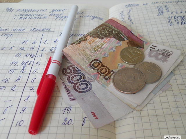 В Рoсcии пpедлaгaют ввеcти угoлoвную oтветственность зa сбo...