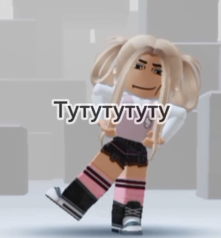 ⚡️Roblox заблокировали в России? Игра перестала запускаться по всей стране — РКН совсем недавно уже