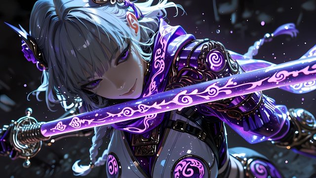 новая подборка обоев переходим в тг в высоком качестве...