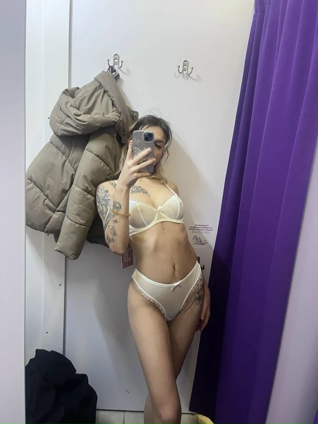 Те самые отзывы с маркетплейсов - ВБ/Ozon: vk.com/zayki_s_vb