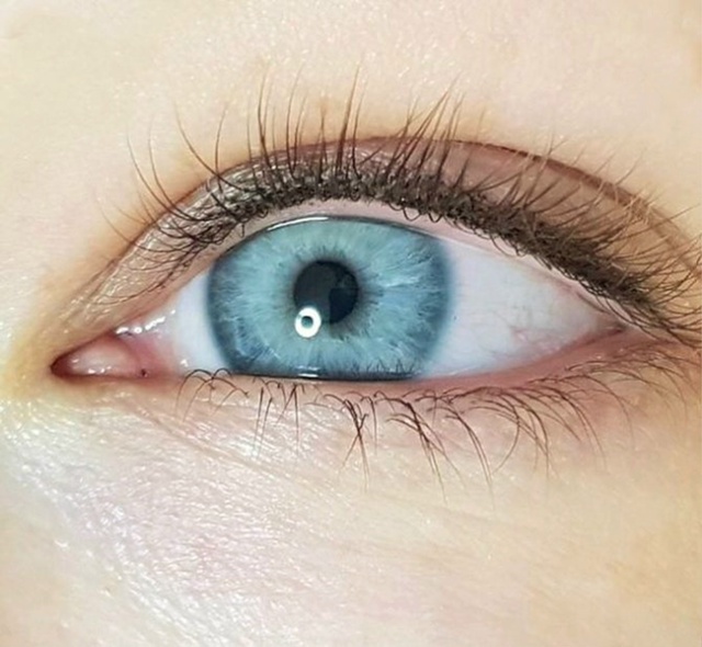 🔥АКЦИЯ 🔥СКИДКА
🔥БОНУСНАЯ СИСТЕМА
‼Только
до конц?...