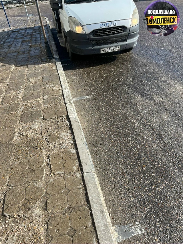 Здравствуйте! Очень хочется задать вопрос Администрац...