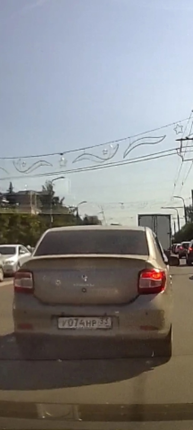 Как же за..бали эти умники .