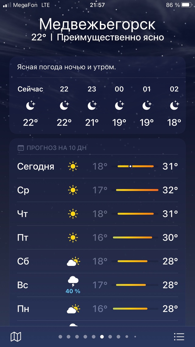 Продолжаем греться !!!!!!!!!!!
Анон.