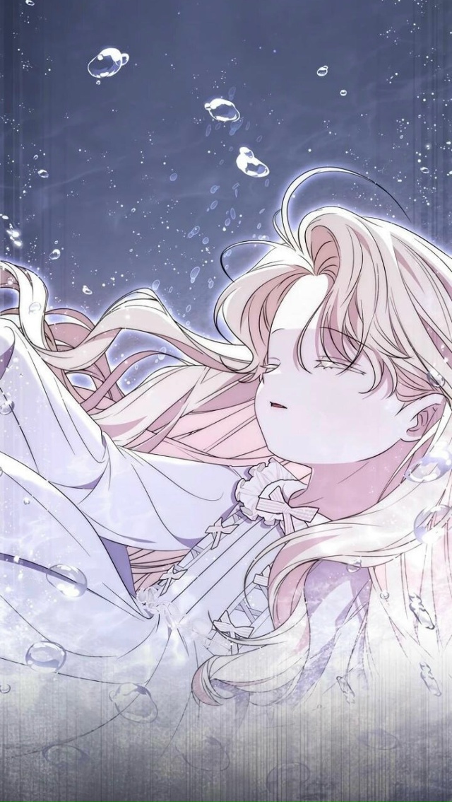 #Главный_герой_одержим_моим_здоровьем
#Hexe@manga_hwa