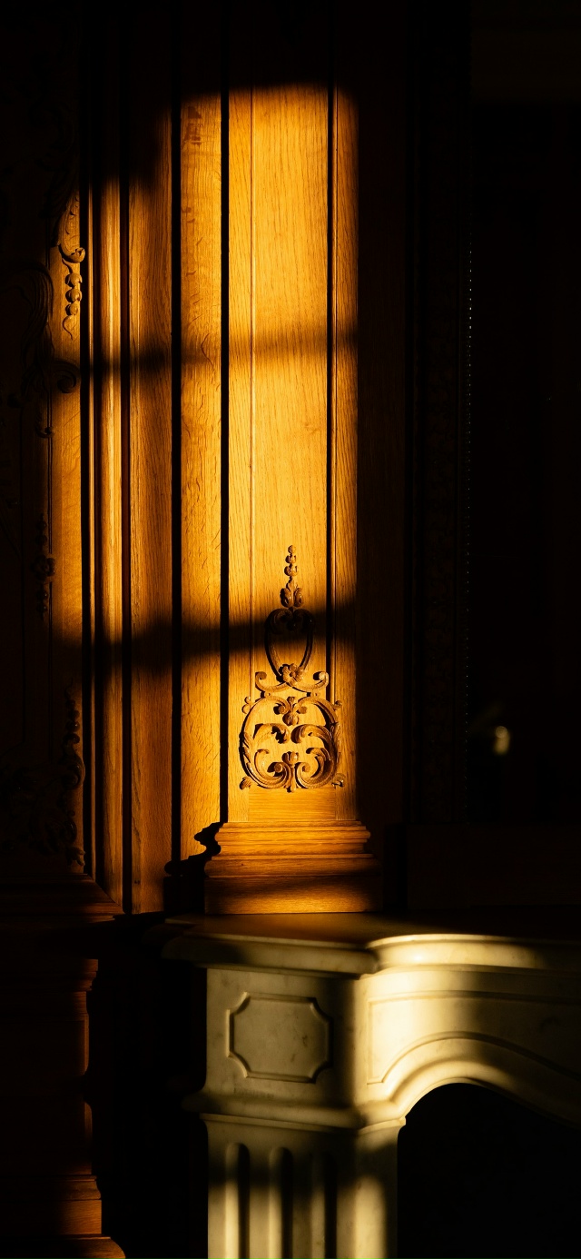 Заставки для ваших телефонов / декабрь 🎄
Источник peterh...