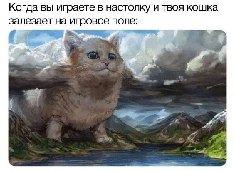 Утренняя подборочка
