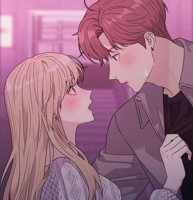 #status_manga@mangaotaku
Манхва Разлучники