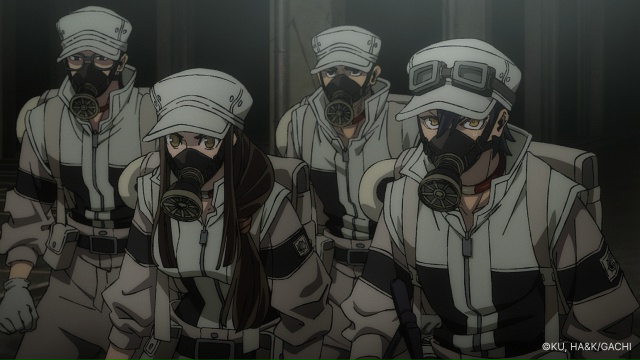 🚨 На полную ставку требуются уборщики мусора!
💫 Тре...