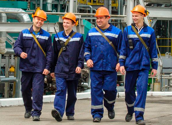 ⚡В Госдуме предложили ввести нулевую ипотеку для рабо...