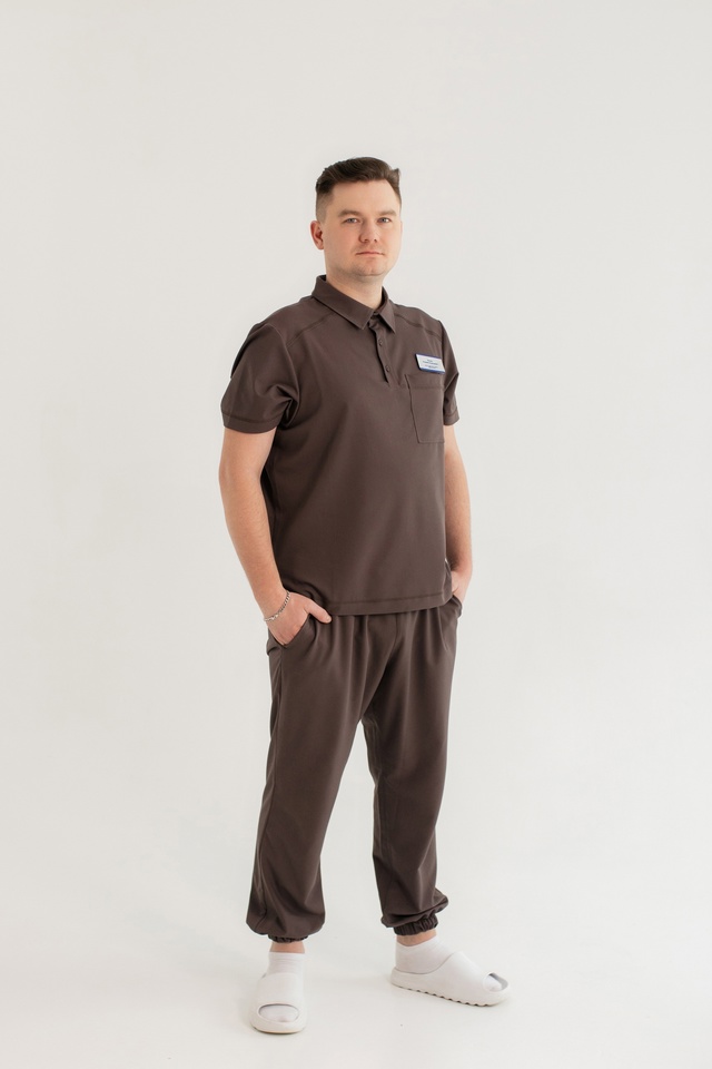 Бесплатно = Консультация врача + План лечения + Снимок з...