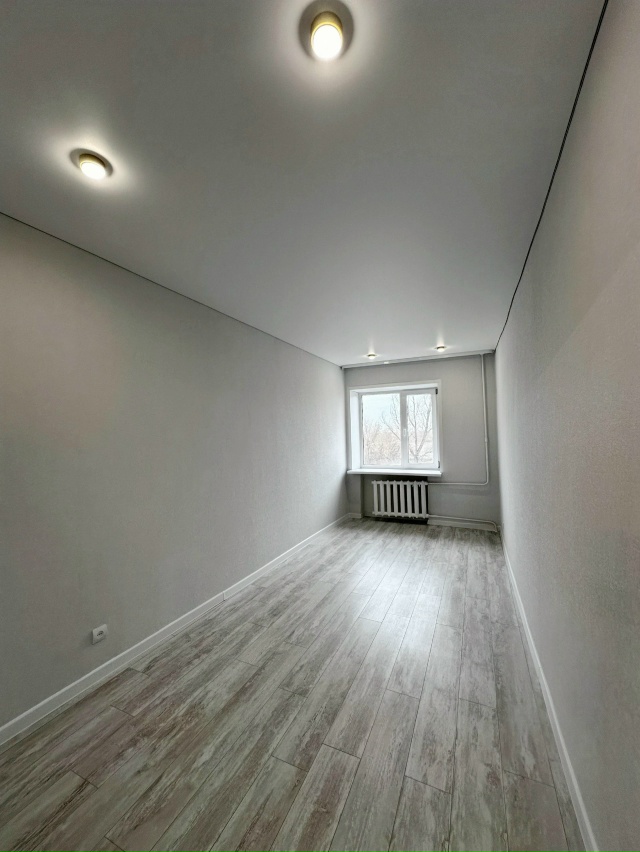 Помощь в купле-продаже Вашей недвижимости!🏘️🏠🏡
Оце...