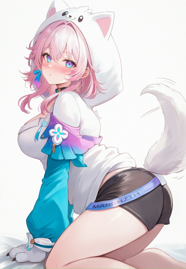 #Пикчи@thelonesamurai