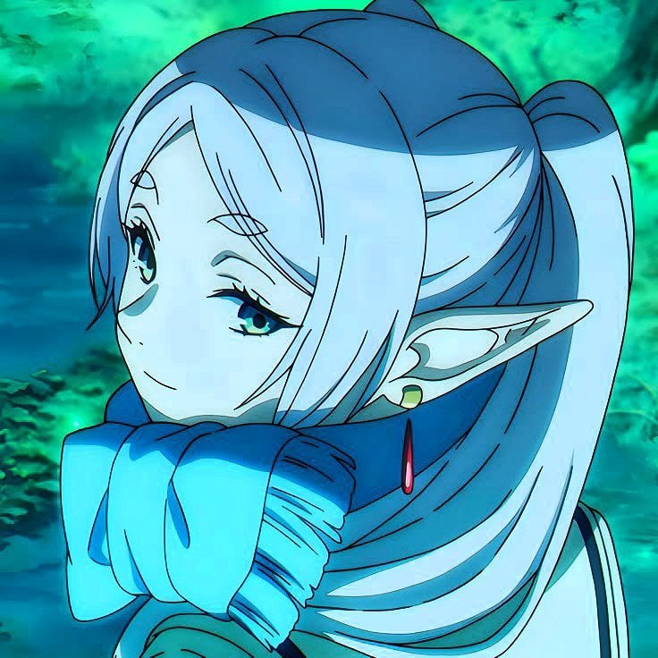 🇨🇱В одной из школ Чили манга «Провожающая в последний путь Фрирен» включена в учебную программу по ч