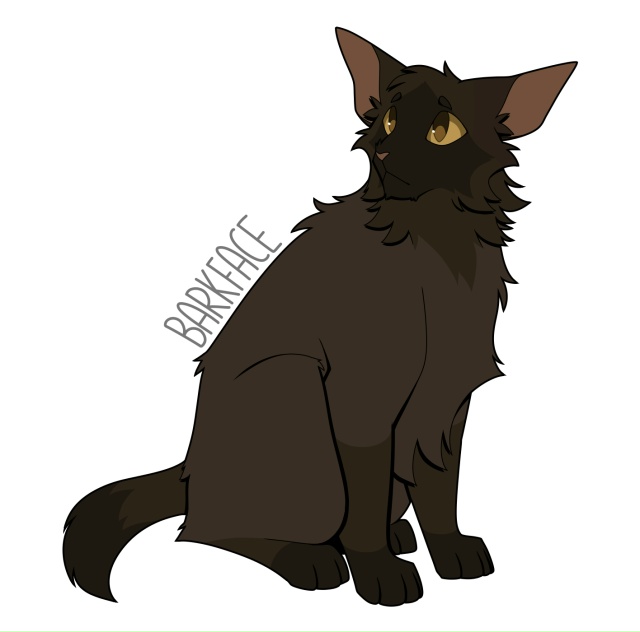 Корявый
© skyperch
#KV_ZZ_ART