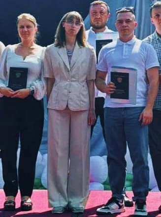 Уважаемые абитуриенты!
📚Бизнес - академия экономики и...