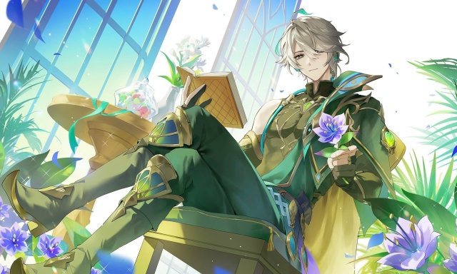 🌟 14 марта в Азии отмечается Белый День – праздник, в к?...