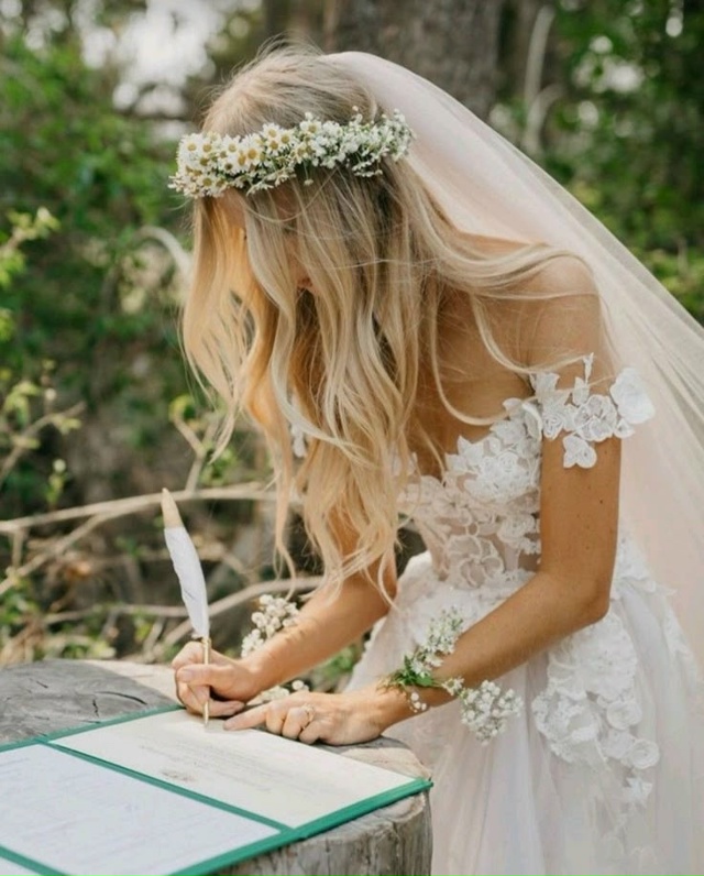 Анонимно. Девчонки, у меня замылился глаз, могу чуть не ...