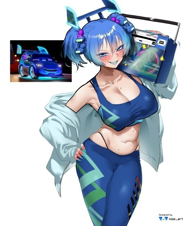 Без одежды в коментах (18+)?️