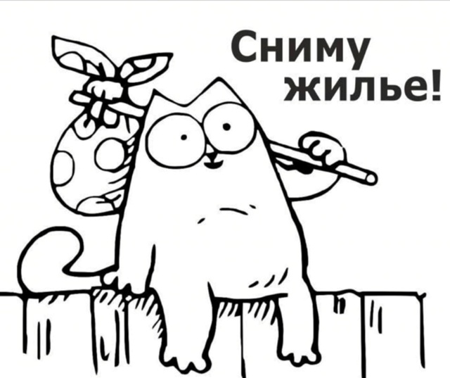 Сниму дом на длительный срок, со всеми удобствами и меб...