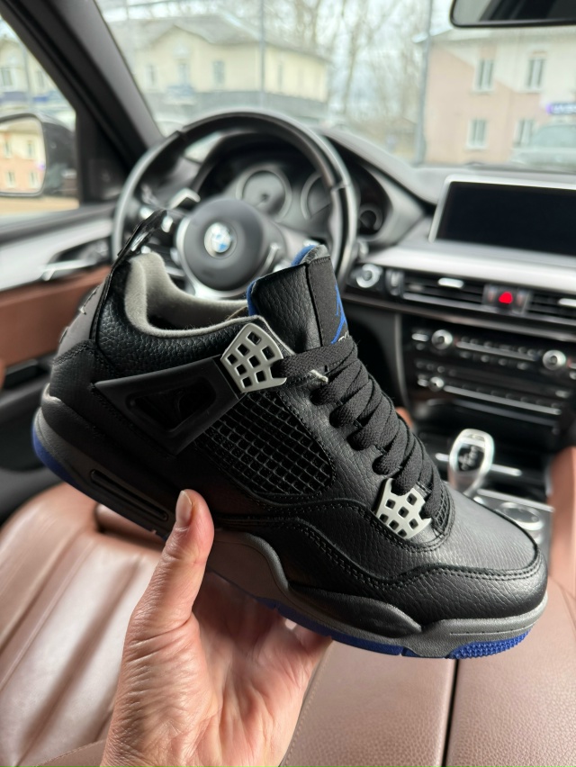 Магазин «SPORTIME»
erid: 2VtzqxV3To
ЗИМА В НАЛИЧИИ ❄️❄️❄️
🔴г.З...