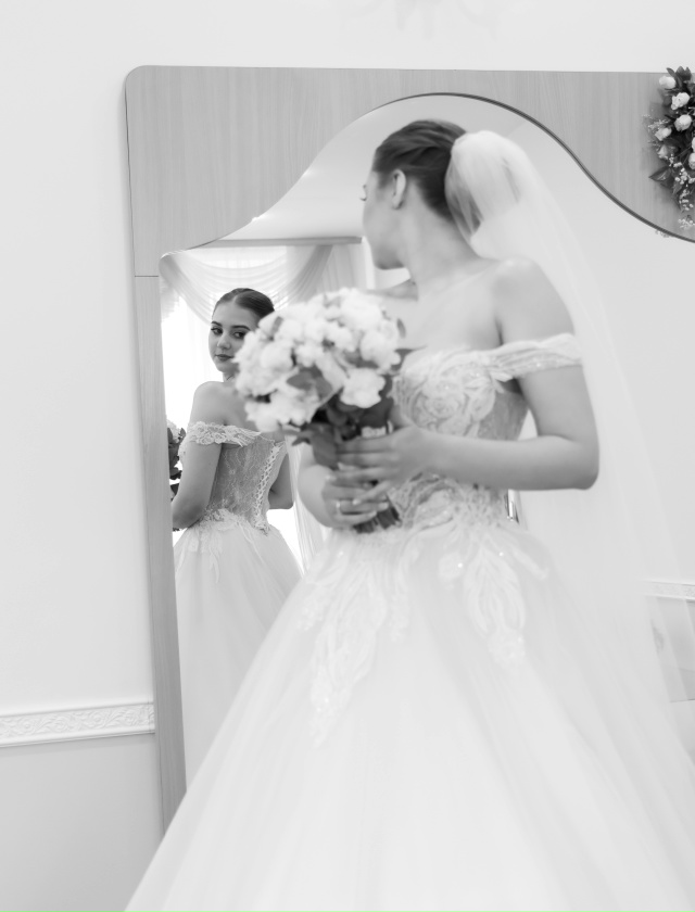 наша свадьба 05.09.2025🥰
часто делюсь в комментариях,реши?...