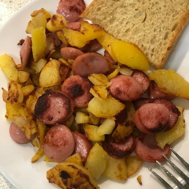 Ребяяятыыы 🥲 скажите, я одна такая, кто не может в таку...