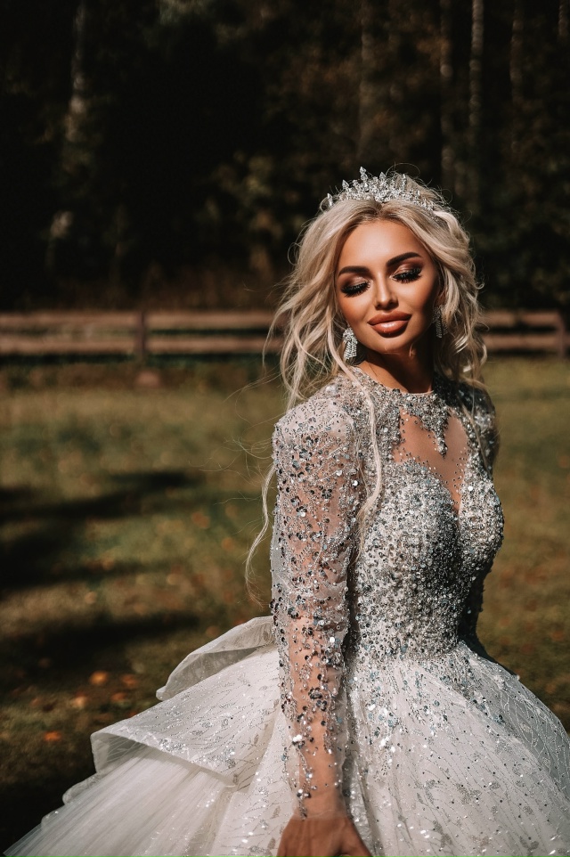 Всем привет🤍 отыграли не так давно свадьбу, хочу сказ?...