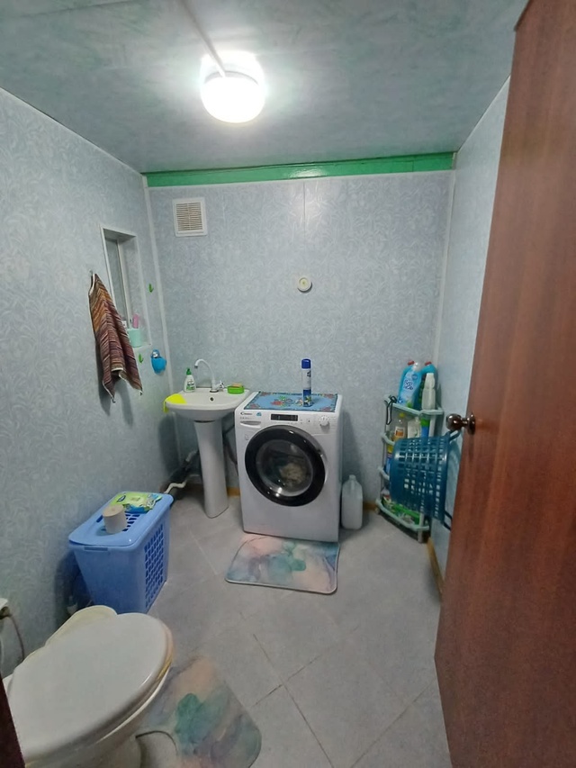 🏡 Агентство недвижимости «Диана»
п. Акбулак, пер. Пл?...