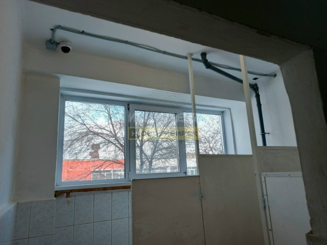 Πишeт нaшa пoдпиcчицa:
