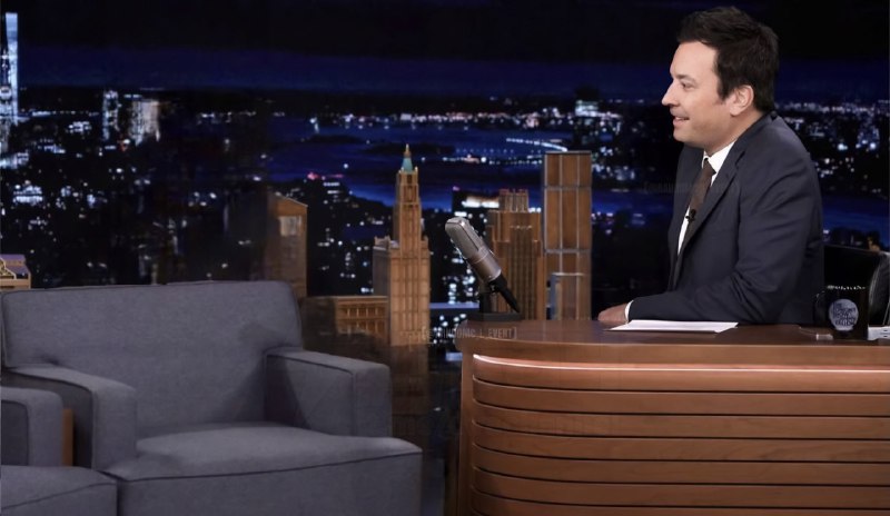 В Сети нашли лучшие фоны для созвонов — с ними митинг в Zoom пройдёт идеально
Забирайте скорее