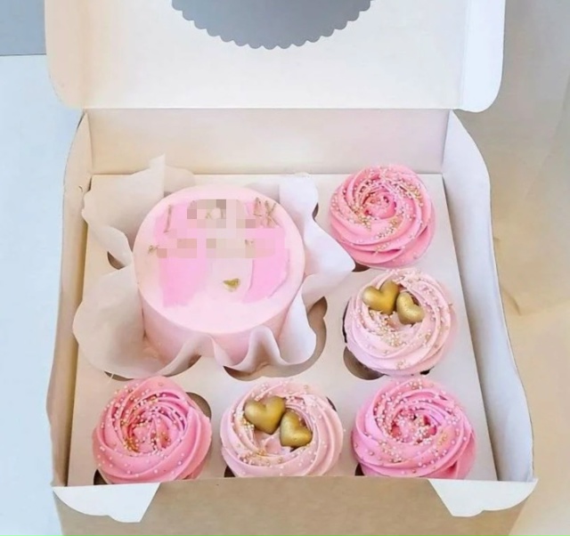 Не за горами самый нежный добрый праздник🌹 День мамы??...