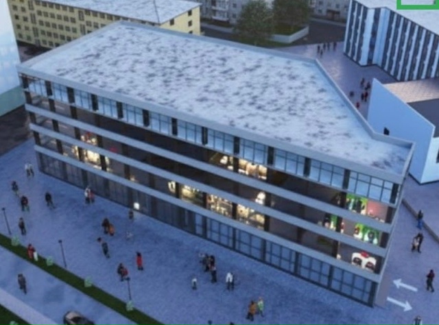 🍊Апельсиновый сок снижает стресс на генетическом уро...