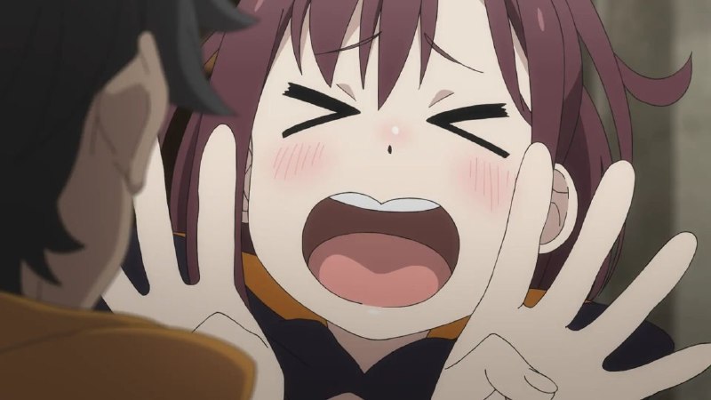 ⚡️Кадры к 9 серии 4 сезона аниме «Re:Zero. Жизнь с нуля в альтернативном мире»
Серия выйдет завтра!
